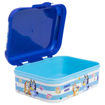 Picture of BLUEY SANDWICH LUNCH BOX